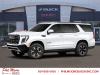 2025 GMC Yukon AT4 Ultimate