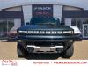 2025 GMC HUMMER EV 3X