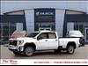 2025 GMC Sierra 2500HD Pro