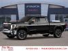 2025 GMC Sierra 2500HD SLT