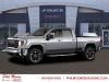 2025 GMC Sierra 2500HD SLT