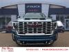 2025 GMC Sierra 3500HD Denali