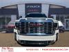 2025 GMC Sierra 3500HD Denali