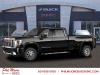 2025 GMC Sierra 3500HD Denali