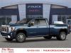 2025 GMC Sierra 3500HD Denali