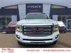 2017 GMC Canyon SLT