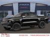 2025 GMC Canyon Denali