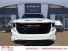 2025 GMC Sierra 1500 Elevation Standard