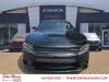 2020 Dodge Charger R/T