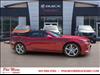 2014 Chevrolet Camaro SS