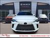 2024 Lexus RX 350 