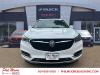 2020 Buick Enclave Premium