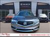 2018 Acura MDX SH-AWD w/Tech