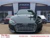 2018 Audi A5 Sportback 2.0T quattro Prestige