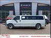 2005 Chevrolet Express 
