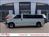 2005 Chevrolet Express 3500