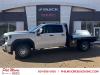 2025 GMC Sierra 3500HD Pro