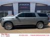 2025 GMC Yukon XL Elevation