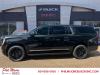 2025 GMC Yukon XL Elevation