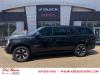 2025 GMC Yukon XL AT4