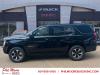 2025 GMC Yukon AT4 Ultimate