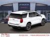 2025 GMC Yukon AT4 Ultimate