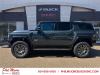 2025 GMC HUMMER EV 3X