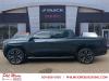 2025 GMC Sierra EV Denali