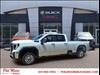 2025 GMC Sierra 2500HD Pro