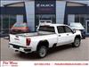 2025 GMC Sierra 2500HD Pro