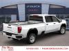 2025 GMC Sierra 2500HD Pro