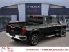 2025 GMC Sierra 2500HD SLT