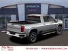 2025 GMC Sierra 2500HD SLT