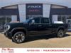 2025 GMC Sierra 3500HD Denali