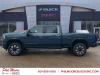 2025 GMC Sierra 3500HD Denali