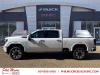 2025 GMC Sierra 3500HD Denali