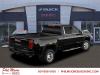 2025 GMC Sierra 3500HD Denali