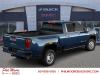 2025 GMC Sierra 3500HD Denali