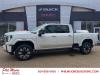 2025 GMC Sierra 3500HD Denali