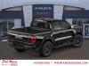 2025 GMC Canyon Denali