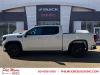 2025 GMC Sierra 1500 Elevation Standard
