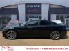 2020 Dodge Charger R/T