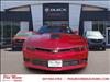 2014 Chevrolet Camaro SS