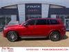 2023 Mercedes-Benz GLS GLS 580