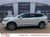 2020 Buick Enclave Premium