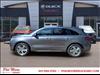 2018 Acura MDX SH-AWD w/Tech