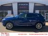 2024 Buick Envision Avenir