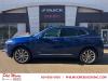 2024 Buick Envision Avenir