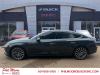 2018 Audi A5 Sportback 2.0T quattro Prestige