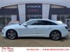 2022 Audi A6 quattro Premium Plus 45 TFSI